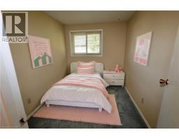 91 Avonwood Drive Unit# 34, Stratford, ON N4Z1B2 Photo 15