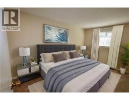 91 Avonwood Drive Unit# 34, Stratford, ON N4Z1B2 Photo 11