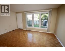 4pc Bathroom - 91 Avonwood Drive Unit# 34, Stratford, ON N4Z1B2 Photo 7