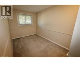 91 Avonwood Drive Unit# 34, Stratford, ON N4Z1B2 Photo 12