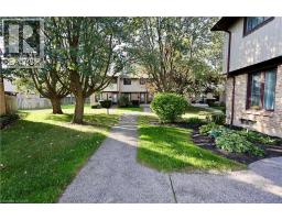 91 Avonwood Drive Unit# 34, Stratford, ON N4Z1B2 Photo 23