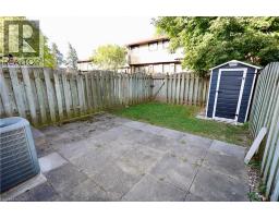 91 Avonwood Drive Unit# 34, Stratford, ON N4Z1B2 Photo 17