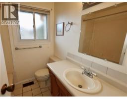 91 Avonwood Drive Unit# 34, Stratford, ON N4Z1B2 Photo 16