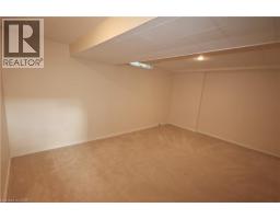 91 Avonwood Drive Unit# 34, Stratford, ON N4Z1B2 Photo 18