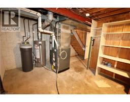 91 Avonwood Drive Unit# 34, Stratford, ON N4Z1B2 Photo 22