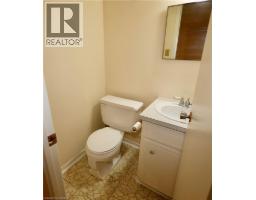 91 Avonwood Drive Unit# 34, Stratford, ON N4Z1B2 Photo 20