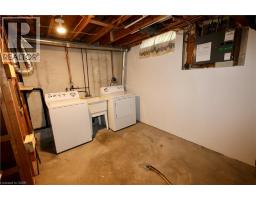 91 Avonwood Drive Unit# 34, Stratford, ON N4Z1B2 Photo 21