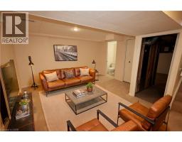 91 Avonwood Drive Unit# 34, Stratford, ON N4Z1B2 Photo 19