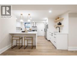 841 Danforth Place, Burlington, ON L7T1S1 Photo 33