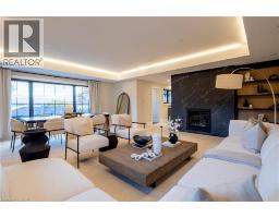 4pc Ensuite bath - 841 Danforth Place, Burlington, ON L7T1S1 Photo 15