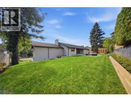841 Danforth Place, Burlington, ON L7T1S1 Photo 43