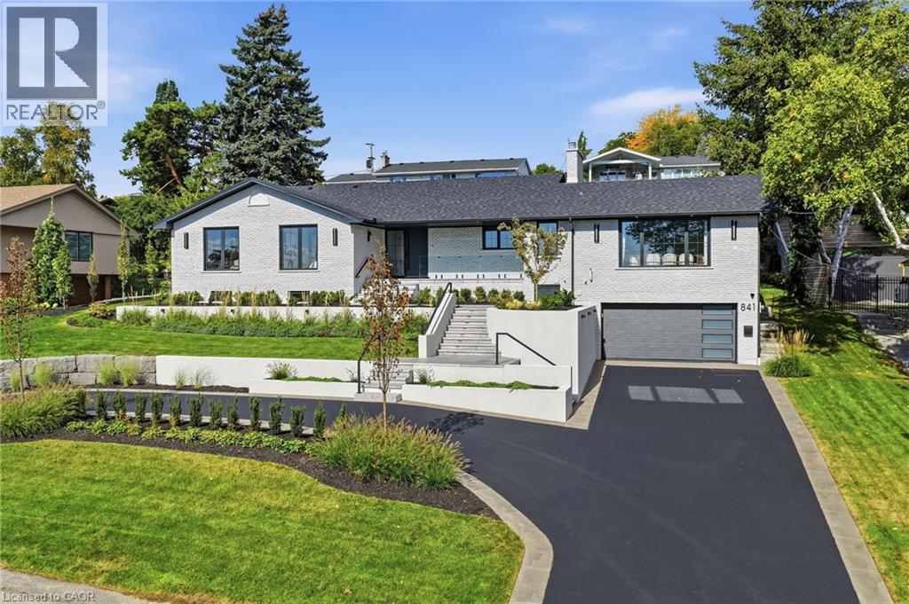 Property for sale at 841 DANFORTH Place