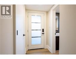 841 Danforth Place, Burlington, ON L7T1S1 Photo 40