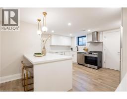 841 Danforth Place, Burlington, ON L7T1S1 Photo 31