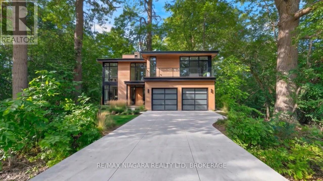 Property for sale at LOT 237 SIMS AVENUE