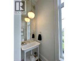Dining room - 38 Visser Drive, Puslinch, ON N0B2J0 Photo 16