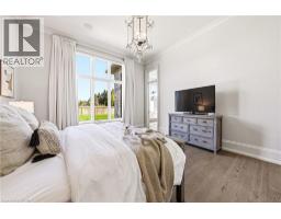 38 Visser Drive, Puslinch, ON N0B2J0 Photo 18