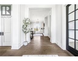 Recreation room - 38 Visser Drive, Puslinch, ON N0B2J0 Photo 6