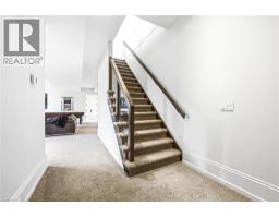 38 Visser Drive, Puslinch, ON N0B2J0 Photo 27