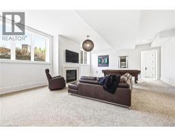 38 Visser Drive, Puslinch, ON N0B2J0 Photo 28
