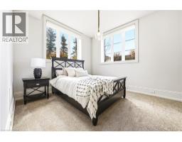 38 Visser Drive, Puslinch, ON N0B2J0 Photo 34