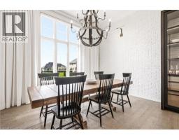Kitchen - 38 Visser Drive, Puslinch, ON N0B2J0 Photo 15