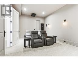 38 Visser Drive, Puslinch, ON N0B2J0 Photo 33