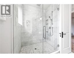 38 Visser Drive, Puslinch, ON N0B2J0 Photo 36