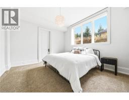 38 Visser Drive, Puslinch, ON N0B2J0 Photo 37