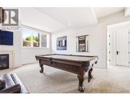 38 Visser Drive, Puslinch, ON N0B2J0 Photo 30