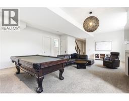 38 Visser Drive, Puslinch, ON N0B2J0 Photo 31