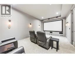 38 Visser Drive, Puslinch, ON N0B2J0 Photo 32