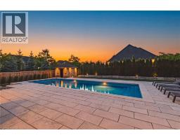38 Visser Drive, Puslinch, ON N0B2J0 Photo 45
