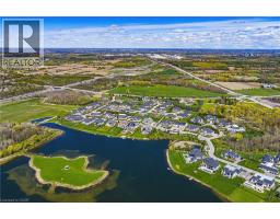 38 Visser Drive, Puslinch, ON N0B2J0 Photo 48