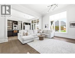 Pantry - 38 Visser Drive, Puslinch, ON N0B2J0 Photo 10