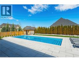 38 Visser Drive, Puslinch, ON N0B2J0 Photo 44