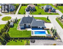 38 Visser Drive, Puslinch, ON N0B2J0 Photo 47