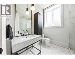38 Visser Drive, Puslinch, ON N0B2J0 Photo 35