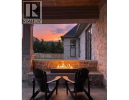 38 Visser Drive, Puslinch, ON N0B2J0 Photo 41