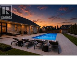 38 Visser Drive, Puslinch, ON N0B2J0 Photo 39