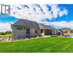 38 Visser Drive, Puslinch, ON N0B2J0 Photo 42