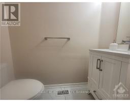 239 Highpointe Crescent, Ottawa, ON K2J5N8 Photo 10