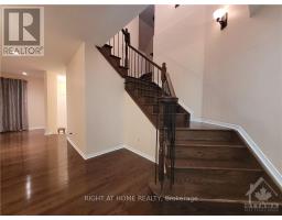 239 Highpointe Crescent, Ottawa, ON K2J5N8 Photo 11