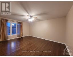 239 Highpointe Crescent, Ottawa, ON K2J5N8 Photo 12