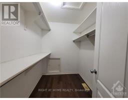 239 Highpointe Crescent, Ottawa, ON K2J5N8 Photo 13
