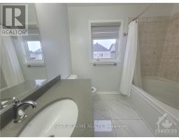 239 Highpointe Crescent, Ottawa, ON K2J5N8 Photo 14