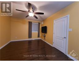 239 Highpointe Crescent, Ottawa, ON K2J5N8 Photo 15