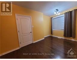 239 Highpointe Crescent, Ottawa, ON K2J5N8 Photo 16