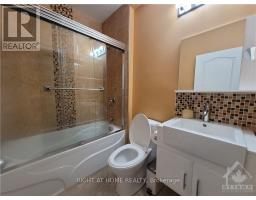239 Highpointe Crescent, Ottawa, ON K2J5N8 Photo 17