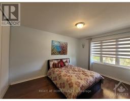 239 Highpointe Crescent, Ottawa, ON K2J5N8 Photo 18